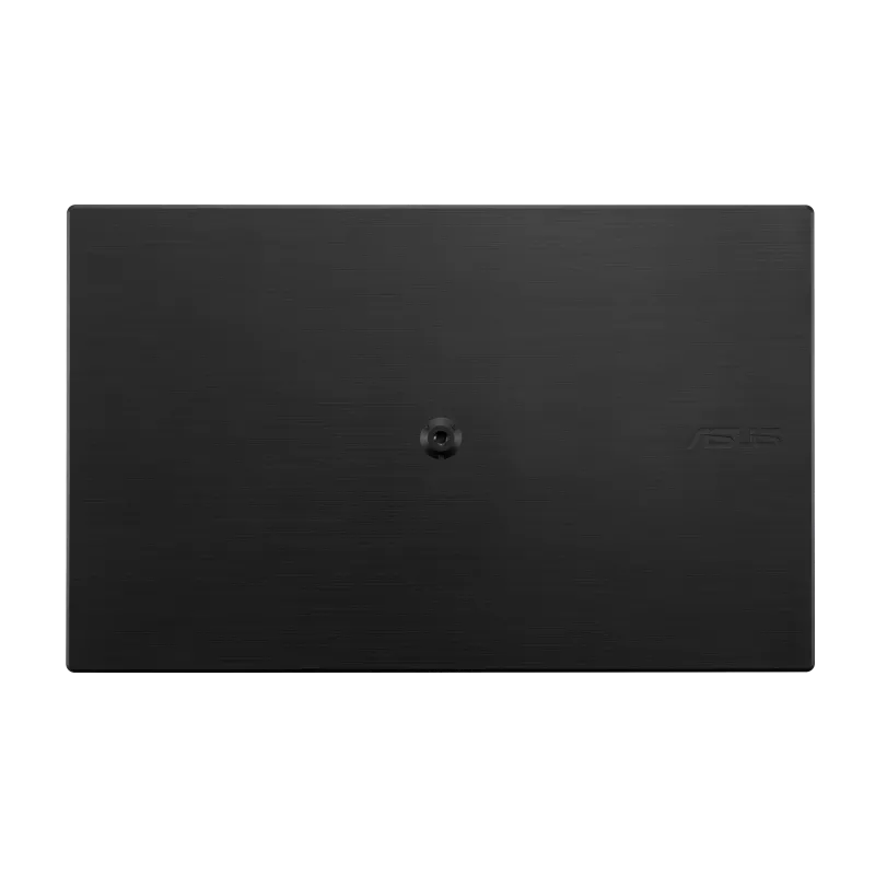ASUS ZenScreen MB166C Portable 15.6” IPS Full HD USB ASUS ZenScreen MB166C Portable 15.6” IPS Full HD USB